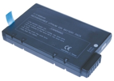 Slika CBI0690B Main Battery Pack 10.8V 7800mAh