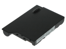 Slika CBI0850A Main Battery Pack 14.8V 4400mAh