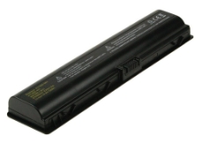 Slika CBI1059A Main Battery Pack 10.8V 4600mAh