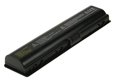 CBI1059A Main Battery Pack 10.8V 4600mAh