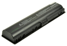 Slika CBI1059H Main Battery Pack 10.8V 4400mAh