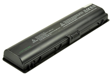 CBI1059H Main Battery Pack 10.8V 4400mAh