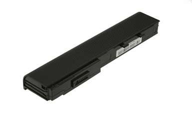 CBI1082A Main Battery Pack 11.1V 5200mAh