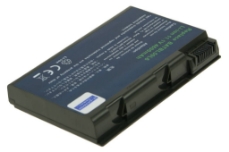 Slika CBI2003A Main Battery Pack 11.1V 4400mAh