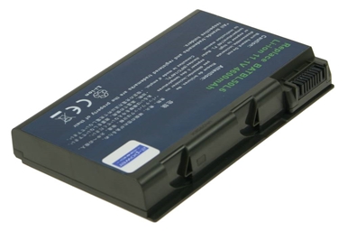CBI2003A Main Battery Pack 11.1V 4400mAh