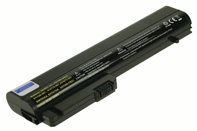CBI2015B Main Battery Pack 10.8V 4400mAh