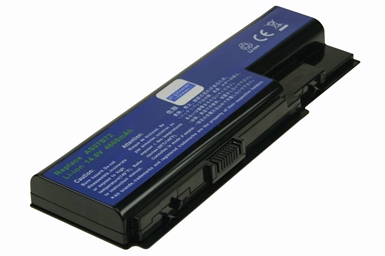 CBI2057A Main Battery Pack 14.8V 4400mAh
