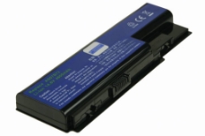 Slika CBI2057H Main Battery Pack 14.8V 5200mAh 77Wh