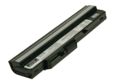 Slika CBI3020A Main Battery Pack 11.1V 2200mAh