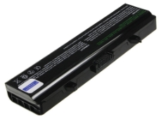 Slika CBI3023A Main Battery Pack 10.8V 4400mAh