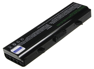 CBI3023A Main Battery Pack 10.8V 4400mAh