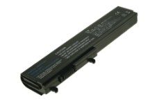 Slika CBI3027A Main Battery Pack 10.8V 4400mAh