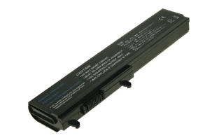 Slika CBI3027A Main Battery Pack 10.8V 4400mAh