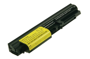 Slika CBI3031A Main Battery Pack 14.4V 2600mAh