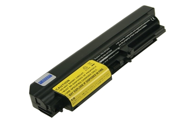 CBI3031B Main Battery Pack 10.8V 6400mAh