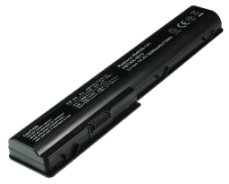 Slika CBI3035A Main Battery Pack 14.4V 5200mAh
