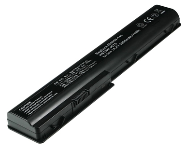CBI3035A Main Battery Pack 14.4V 5200mAh