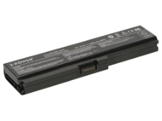 Slika CBI3036A Main Battery Pack 10.8V 4400mAh