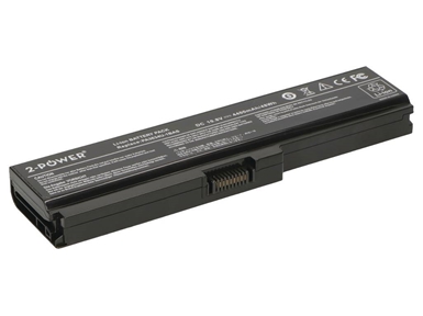 CBI3036A Main Battery Pack 10.8V 4400mAh