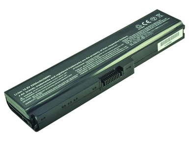 CBI3036H Main Battery Pack 10.8V 5200mAh