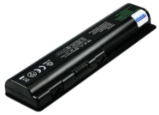 Slika CBI3038H Main Battery Pack 10.8V 5200mAh 56Wh