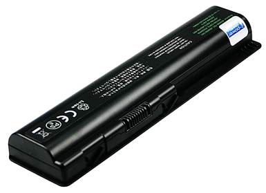 CBI3038H Main Battery Pack 10.8V 5200mAh 56Wh