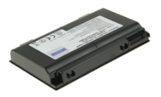 Slika CBI3046A Main Battery Pack 14.4V 5200mAh