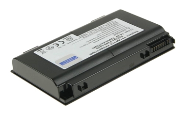 CBI3046A Main Battery Pack 14.4V 5200mAh