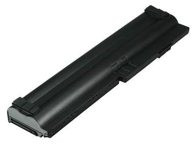 CBI3062A Main Battery Pack 10.8V 5200mAh