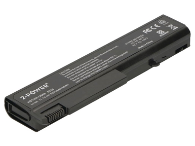 CBI3064A Main Battery Pack 11.1V 5200mAh