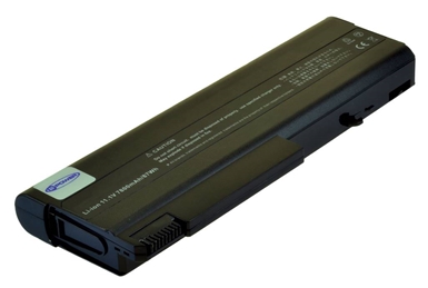 CBI3064B Main Battery Pack 11.1V 7800mAh 87Wh