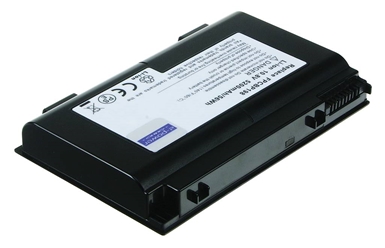 CBI3076A Main Battery Pack 10.8V 4600mAh