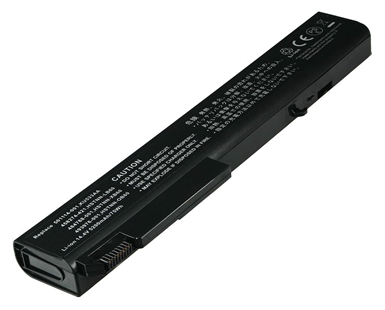 CBI3080A Main Battery Pack 14.4V 5200mAh