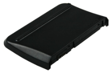 Slika CBI3094A Main Battery Pack 7.4V 4000mAh 30Wh