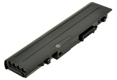 CBI3096B Main Battery Pack 11.1V 5200mAh
