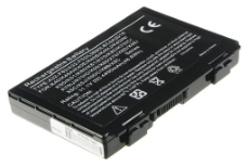 Slika CBI3148A Main Battery Pack 11.1V 4400mAh