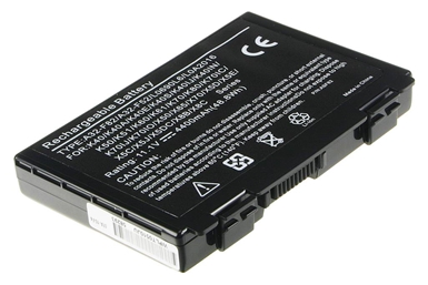 CBI3148A Main Battery Pack 11.1V 4400mAh