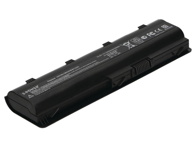 CBI3201A Main Battery Pack 10.8V 5200mAh