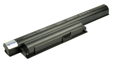 CBI3207A Main Battery Pack 10.8V 6400mAh