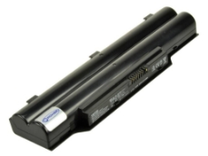 Slika CBI3218A Main Battery Pack 10.8V 5200mAh