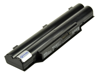 CBI3218A Main Battery Pack 10.8V 5200mAh