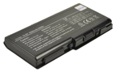 Slika CBI3231A Main Battery Pack 10.8V 5200mAh