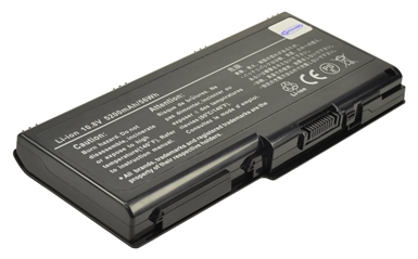 CBI3231A Main Battery Pack 10.8V 5200mAh