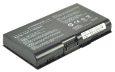 Slika CBI3244A Main Battery Pack 14.8V 4400mAh