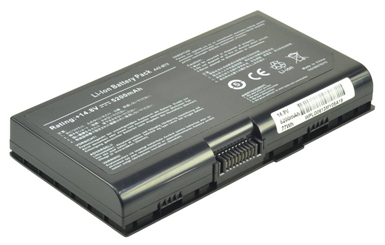 CBI3244A Main Battery Pack 14.8V 4400mAh