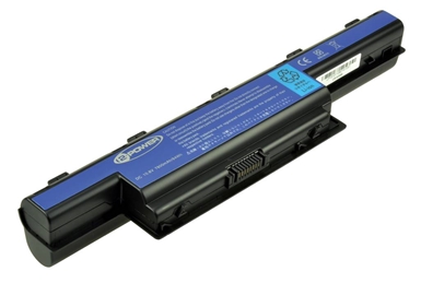 CBI3256B Main Battery Pack 11.1V 9000mAh