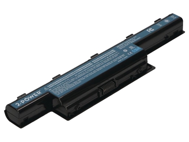 CBI3256C Main Battery Pack 10.8V 4400mAh