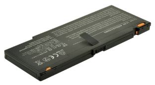 Slika CBI3266A Main Battery Pack 14.8V 4000mAh