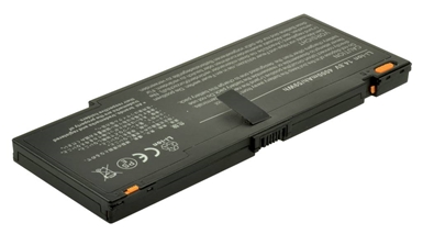 CBI3266A Main Battery Pack 14.8V 4000mAh