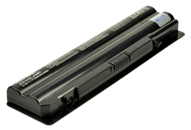 CBI3283A Main Battery Pack 11.1V 5200mAh